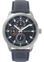 Nautica Forbell NAPFRL003