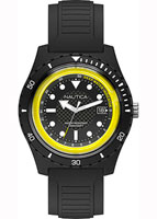 Nautica Sport NAPIBZ001