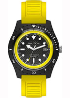 Nautica Sport NAPIBZ003