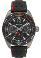 Nautica Key Biscayne NAPKBN007