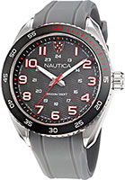 Nautica Key Biscayne NAPKBS221
