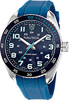 Nautica Key Biscayne NAPKBS222