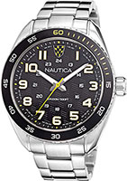 Nautica Key Biscayne NAPKBS224
