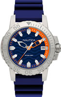 Nautica Sport NAPKYW001