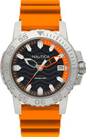 Nautica Sport NAPKYW002