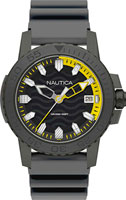 Nautica Sport NAPKYW004