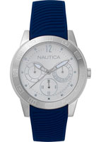 Nautica Long Beach NAPLBC001