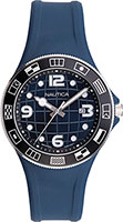 Nautica Lummus Beach NAPLBS901