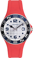 Nautica Lummus Beach NAPLBS902