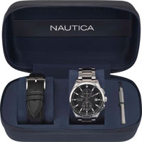 Nautica Lisbon NAPLSN002