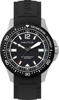 Nautica Sport NAPMAU001
