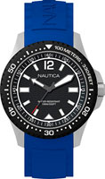 Nautica Sport NAPMAU002