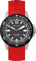 Nautica Sport NAPMAU003