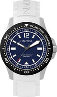 Nautica Sport NAPMAU004