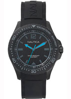 Nautica Sport NAPMAU007