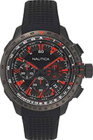 Nautica Mission Bay NAPMSB001