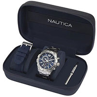 Nautica NST 30 NAPN30001