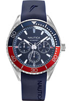 Nautica Nac 103 NAPNAI810