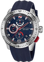 Nautica NST 101 NAPNSF108