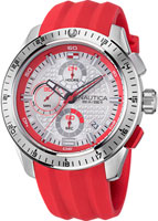Nautica NST 101 NAPNSF111