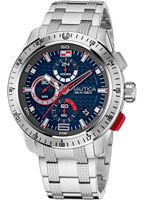 Nautica NST 101 NAPNSF112
