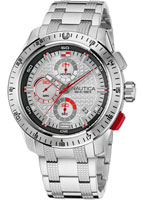 Nautica NST 101 NAPNSF113