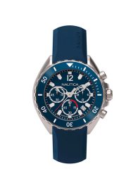 Nautica Chrono NAPNWP001