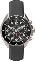 Nautica Chrono NAPNWP002