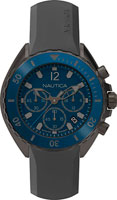 Nautica Chrono NAPNWP003