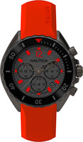 Nautica Chrono NAPNWP004