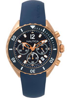 Nautica Newport NAPNWP007