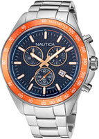 Nautica Ocean Beach NAPOBF117