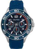 Nautica Pier 25 NAPP25002