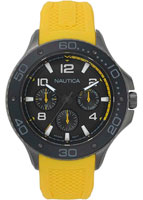 Nautica Pier 25 NAPP25003