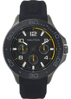 Nautica Pier 25 NAPP25004