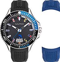 Nautica Pier 25 NAPP25F11