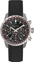 Nautica Pier 39 NAPP39001