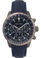 Nautica Pier 39 NAPP39002