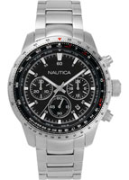 Nautica Pier 39 NAPP39003