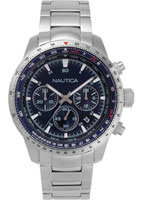 Nautica Pier 39 NAPP39004