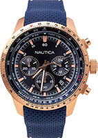 Nautica Pier 39 NAPP39006