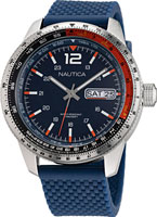 Nautica Pier 39 NAPP39F07