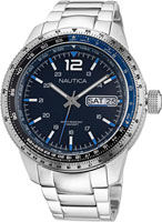 Nautica Pier 39 NAPP39F10