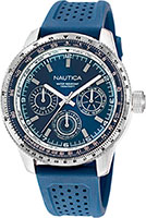 Nautica Pier 39 NAPP39S25