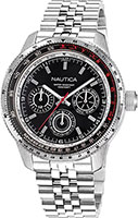 Nautica Pier 39 NAPP39S26
