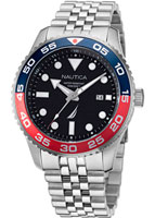 Nautica Pacific Beach NAPPBF139