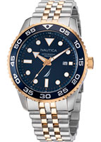 Nautica Pacific Beach NAPPBF140