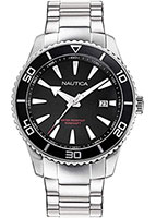 Nautica Pacific Beach NAPPBF909
