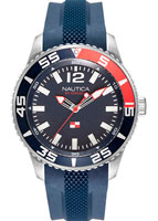 Nautica Pacific Beach NAPPBP901