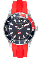 Nautica Pacific Beach NAPPBP903